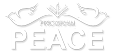 PeaceProgram
