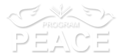 Peace Program